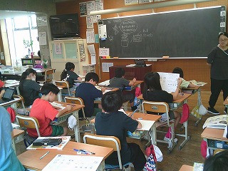 DSCF0509