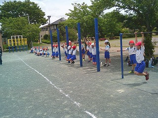 DSCF0549