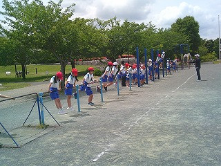 DSCF0553