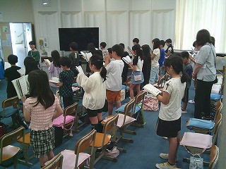 DSCF0566