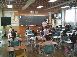 DSCF0632