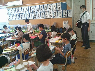 DSCF0625