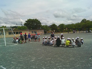 DSCF0638