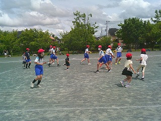 DSCF0662