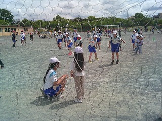 DSCF0681
