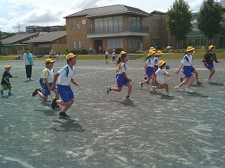 DSCF0683