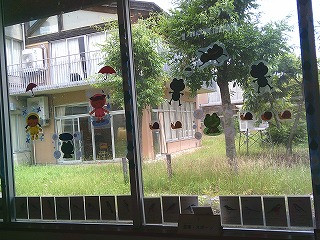 DSCF0592