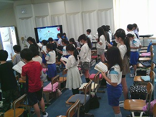 DSCF0718