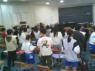 DSCF0720