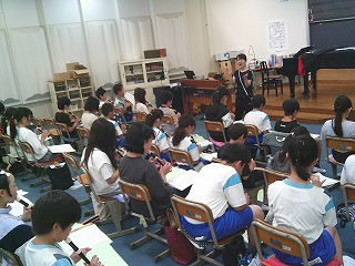 DSCF0756