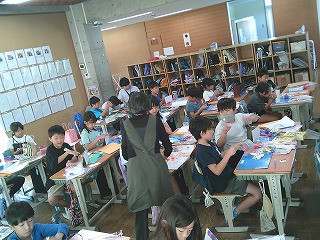 DSCF0745