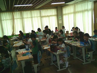 DSCF0778