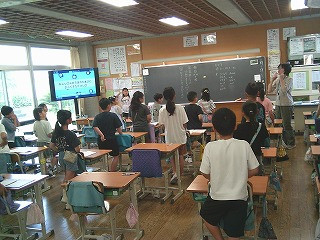 DSCF0010
