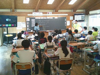 DSCF0029