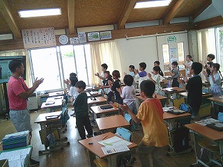 DSCF0057