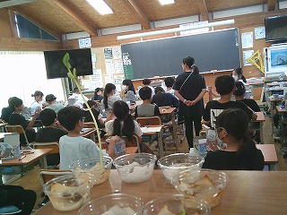 DSCF0111