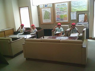 DSCF0091