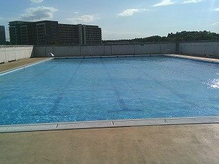 DSCF0123
