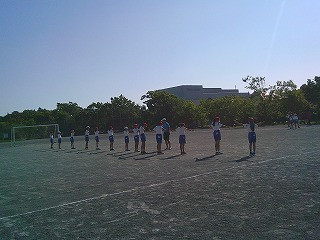 DSCF0138