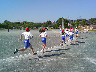DSCF0161
