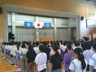 DSCF0169