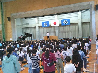 DSCF0174