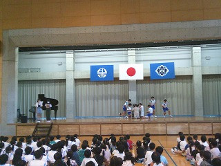 DSCF0197