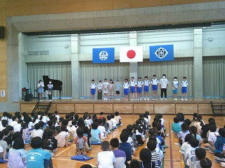 DSCF0201