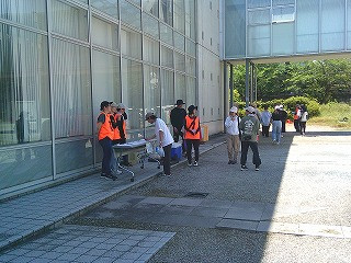 DSCF0231
