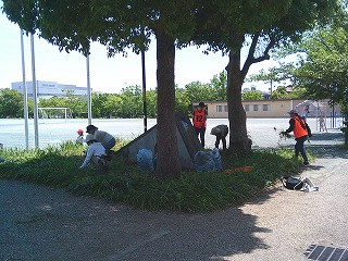 DSCF0236