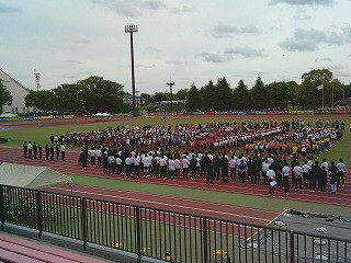 DSCF0251