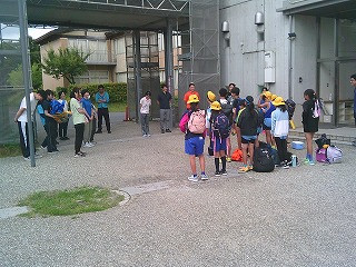 DSCF0366