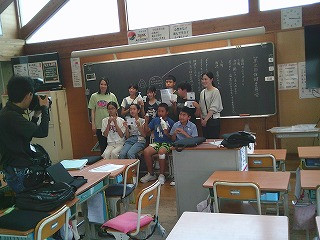 DSCF0343