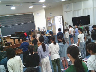 DSCF0370