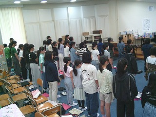 DSCF0374