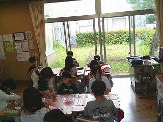 DSCF0393