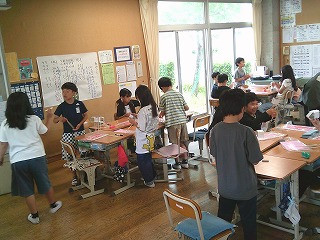 DSCF0395