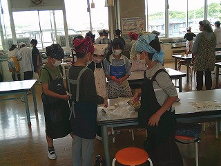 DSCF0436