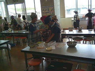 DSCF0444