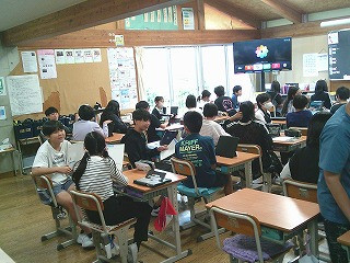 DSCF0454