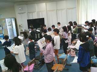 DSCF0480