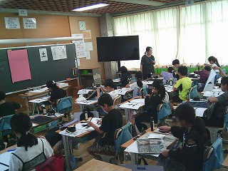 DSCF0534