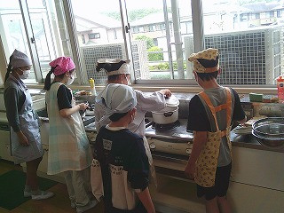 DSCF0499