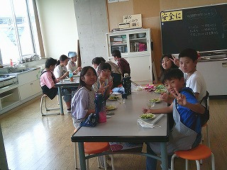 DSCF0522