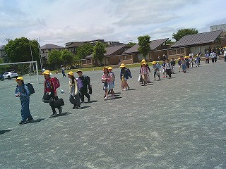 DSCF0543