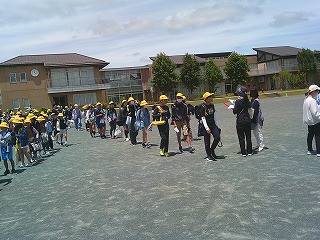 DSCF0544