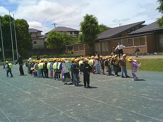 DSCF0547