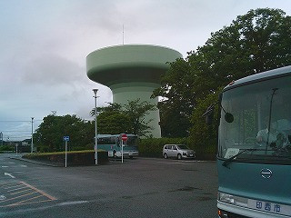 DSCF0557