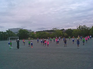DSCF0647