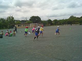 DSCF0689